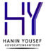 haninyousef.nl