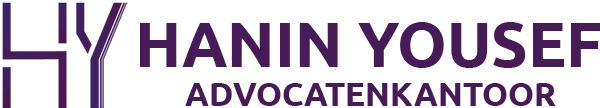 Hanin Yousef Advocatenkantoor